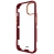 EFM Cayman D3O Case Armour - To Suit iPhone 13 Pro Max - Red Velvet