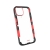 EFM Cayman D3O Case Armour - To Suit iPhone 13 Pro Max - Thermo Fire