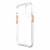 EFM Aspen D3O Crystalex Case Armour - To Suit iPhone 13 - Clear
