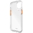 EFM Aspen D3O Crystalex Case Armour - To Suit iPhone 13 Mini - Clear