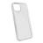 EFM Alta D3O Crystalex Case Armour - To Suit iPhone 13 Mini - Clear