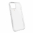EFM Alta D3O Crystalex Case Armour - To Suit iPhone 13 - Clear