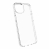 EFM Zurich Case Armour - To Suit iPhone 13 Mini - Frost Clear
