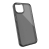 EFM Zurich Case Armour - To Suit iPhone 13 - Smoke Black
