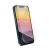 EFM TT Sapphire+ Screen Armour - To Suit iPhone 13 Pro Max - Clear