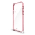 EFM Aspen Case - To Suit Apple iPhone 12 mini - Glitter Coral