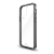 EFM Aspen 5G Case - To Suit Apple iPhone 12 mini - Slate Gray