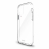 EFM Aspen D3O Crystalex Case Armour - To Suit iPhone 12/12 Pro - Crystal Clear
