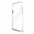 EFM Aspen D3O Crystalex Case Armour - To Suit iPhone 12/12 Pro - Glitter Burst