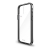 EFM Aspen D3O Case Armour - To Suit iPhone 12 Pro Max - Slate/Clear