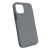 EFM Eco+ Case - To Suit iPhone 12 Mini - Charcoal