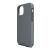 EFM Eco+ D3O Case Armour - To Suit iPhone 12 Pro Max - Charcoal