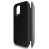 EFM Miami Wallet Case Armour - To Suit iPhone 12 Pro Max - Smoke Black