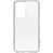 Otterbox Symmetry Clear Case - To Suit Galaxy S22 (6.1) - Clear 