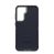 Otterbox Defender Case - To Suit Galaxy S22 (6.1) - Fort Blue
