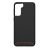 Gear4 Denali Case - To Suit Galaxy S22 (6.1) - Black 