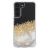 Case-Mate Karat Marble Case - To Suit Galaxy S22 (6.1) - 