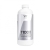 ThermalTake T1000 Coolant- Pure Clear, 1000ml