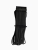 Corsair Premium Individually Sleeved ATX 24-Pin Cable Type 4 Gen 4 - Black