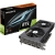 Gigabyte GeForce RTX 3060 EAGLE 12G (rev. 2.0) rev. 1.0 Video Card - 12GB GDDR6 - (1777MHz Core Clock) 192-BIT, 3584 CUDA Cores, DisplayPort1.4a(2), HDMI2.1(2), PCI-E 4.0, ATX