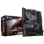 Gigabyte B550 AORUS ELITE AX V2 (rev. 1.0) rev. 1.1 Motherboard AM4, AMD B550, DDR4, M.2, SATA 6Gb/s, RAID 0/1/5/10, LAN, Bluetooth5, WIFI, USB3.2(7), USB 2.0/1.1(8), DisplayPort, HDMI, ATX