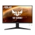 ASUS TUF Gaming VG27AQL1A Gaming Monitor - Black 27