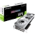 Gigabyte GeForce RTX 3070 Ti VISION OC 8G Video Card - 8GB GDDR6X - (1830MHz Core Clock) 256-BIT, 6144 CUDA Cores, DisplayPort1.4a(2), HDMI2.1(2), 750W, PCI-E 4.0, ATX
