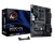 Asrock B550 PG Riptide Motherboard AM4, AMD B550, DDR4, M.2, SATA3 6.0 Gb/s(6), LAN, RAID 0/1/10, 7.1 CH HD Audio, HDMI, USB3.2(8), USB2.0(2), W10 64-BIT