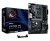 Asrock X570S PG Riptide Motherboard AM4, AMD X570, DDR4, M.2, SATA3 6.0 Gb/s(6), LAN, 7.1 CH HD Audio, RAID 0/1/10, USB3.2(11), USB2.0(2), ATX