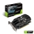 ASUS PH-GTX1650-4G Video Card - 4GB GDDR5 - (1485MHz Base, 1695MHz Boost) 896 CUDA Cores, 128-BIT, DVI, HDMI2.0b, DisplayPort1.4, HDCP2.2, 300W, PCIE3.0