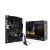 ASUS TUF-GAMING-B550-PLUS-WIFI-II