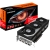 Gigabyte Radeon RX 6800 GAMING OC 16G Video Card - 16GB GDDR6 - (up to 1925MHz Game, up to 2155MHz Boost) 3840 CUDA Cores, 256-BIT, 7nm, HDMI2.1, DisplayPort1.4a(2), 650W, PCIE4.0