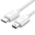 UGreen USB Type-C to Mini USB Cable - 1.5m