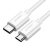 UGreen USB Type-C to Micro USB B Cable - 1.5m