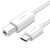 UGreen USB Type-C to USB B Cable - 1.5m