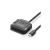 UGreen USB Type-C 3.0 to Sata Hard Drive Converter- 1m