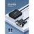 UGreen VGA to HDMI Converter - Black