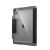 STM DUX Plus Case - To Suit iPad Air 4th Gen - Black