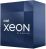 Intel Xeon W-1350P Processor - (12M Cache, up to 5.10 GHz) LGA14A