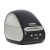 Dymo LabelWriter 550 Turbo Label Printer