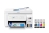 Epson EcoTank ET-4800 Wireless All-in-One Cartridge-Free Supertank Printer with Scanner, Copier, Fax, ADF and Ethernet
