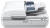 Epson EPB11B205345