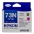 Epson EPC13T105392 + 85812