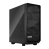 Fractal_Design FD-C-MES2C-02