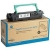 Konica_Minolta Toner Cartridge - 6K