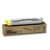 Konica_Minolta Toner - Yellow - For MC3100