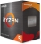 AMD Ryzen 5 5600G - (3.9GHz Base, Up to 4.4GHz Boost) - AM4 6-Cores/12-Threads, 7nm, 65W, PCIe3.0