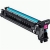 Konica_Minolta Drum - Magenta, 90K Pages - For BIZHUB C353