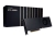 Leadtek NVIDIA RTX A5000 Graphics Card - 24GB GDDR6 with ECC 8192 CUDA Cores, 384-BIT, 230W, DP1.4, PCIE4.0