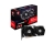 MSI Radeon RX 6600 XT GAMING X 8G Video Card - 8GB GDDR6 - (Up to 2428MHz Game, Up to 2607MHz Boost) 128-BIT, 2048 Cores, DisplayPortv1.4(3), HDMI, HDCP, PCIe4.0